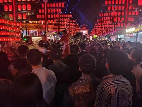 泉州爆料停水通知查询最新,紧急查询,这些区域将暂停供水 第1张 泉州爆料停水通知查询最新,紧急查询,这些区域将暂停供水 第1张