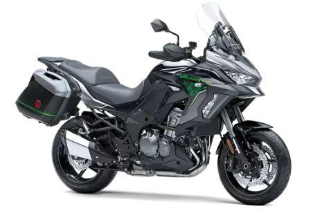 川崎最新爆料视频大全,揭秘背后惊人真相  第2张