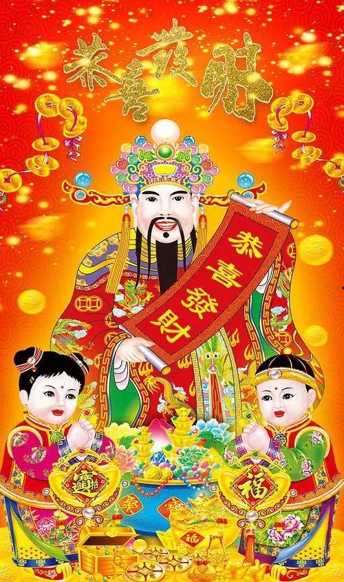 财神驾到爆料视频大全下载,揭秘财富秘密，一网打尽精彩瞬间