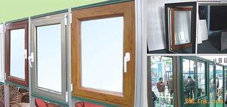 塑钢门窗爆料视频讲解图,视频讲解图深度解析