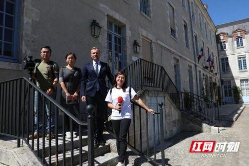 韩城网红事件吃瓜视频,吃瓜群众围观网络风云 第1张 韩城网红事件吃瓜视频,吃瓜群众围观网络风云 第1张