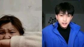 明星爆料郭老师视频,明星爆料背后的惊人真相 第1张 明星爆料郭老师视频,明星爆料背后的惊人真相 第1张