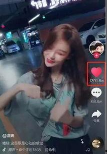 网红视频事件大爆料,一场网络狂欢背后的真相大曝光 第1张 网红视频事件大爆料,一场网络狂欢背后的真相大曝光 第1张