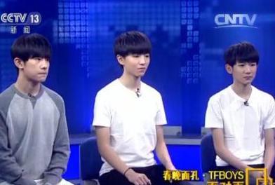 队长爆料最新视频,精彩瞬间与幕后故事大公开 第1张 队长爆料最新视频,精彩瞬间与幕后故事大公开 第1张