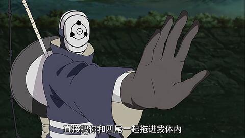 带土爆料视频素材,独家视频素材背后的惊人真相