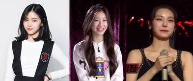 女团日期爆料视频大全集,揭秘偶像幕后故事 第2张 女团日期爆料视频大全集,揭秘偶像幕后故事 第2张