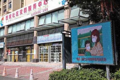 名雕产业园爆料视频播放,探秘现代化家居制造基地的震撼呈现