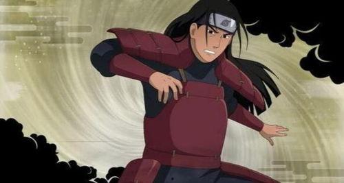 晚安火影爆料视频大全最新 第1张 晚安火影爆料视频大全最新 第1张