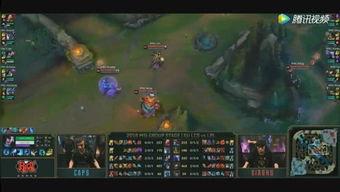 八卦最新爆料入口在线观看,独家揭秘,热门事件实时在线观看 第2张 八卦最新爆料入口在线观看,独家揭秘,热门事件实时在线观看 第2张